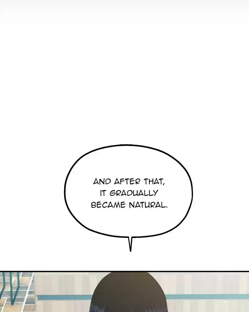 Pyramid Game Chapter 19