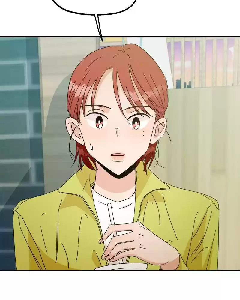 Pyramid Game Chapter 19