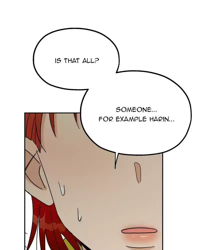 Pyramid Game Chapter 19