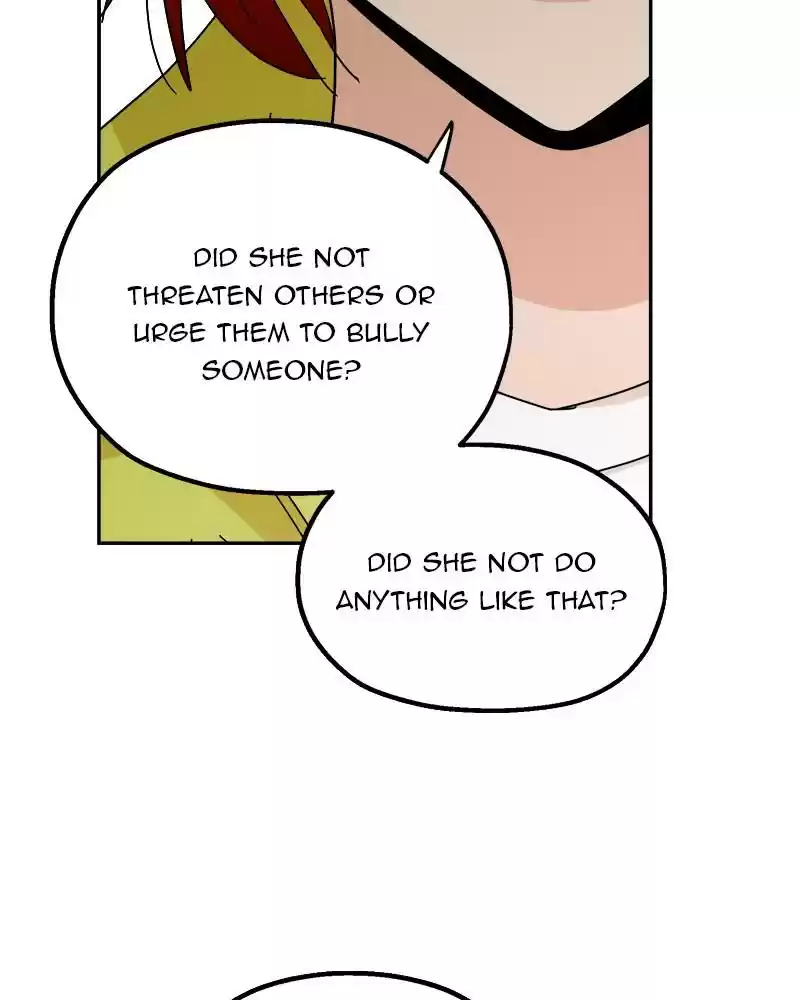 Pyramid Game Chapter 19