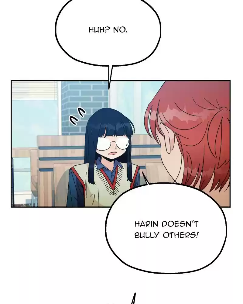 Pyramid Game Chapter 19