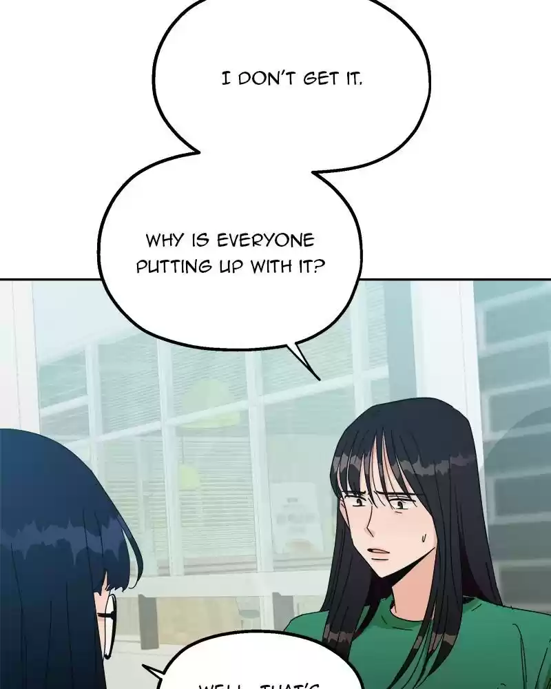 Pyramid Game Chapter 19