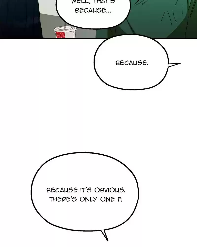 Pyramid Game Chapter 19