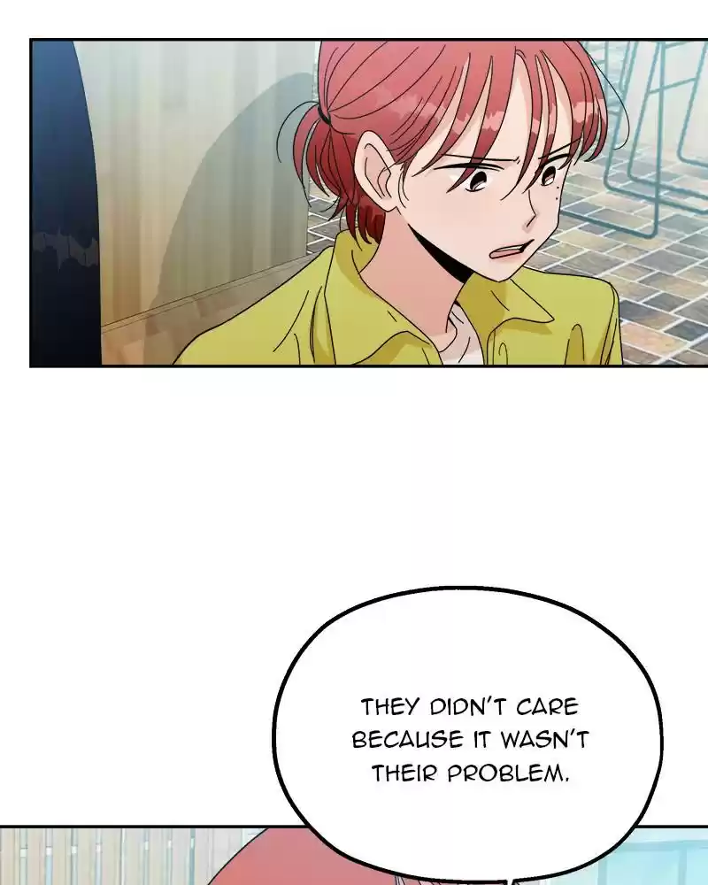 Pyramid Game Chapter 19