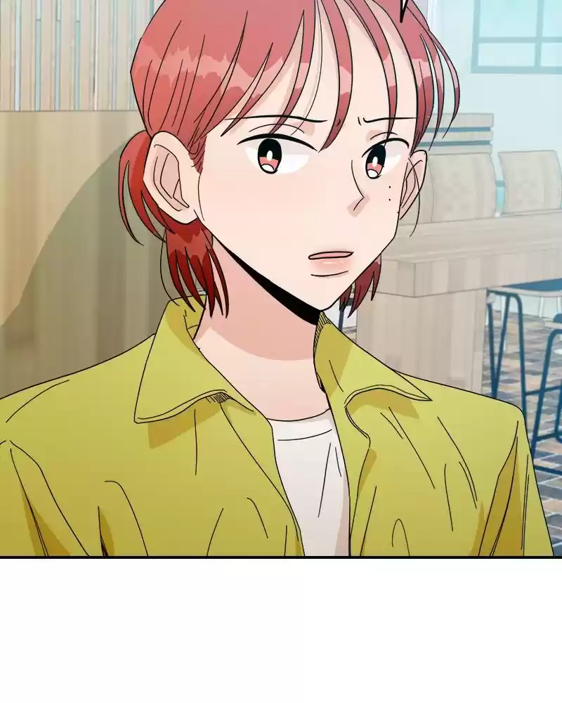 Pyramid Game Chapter 19