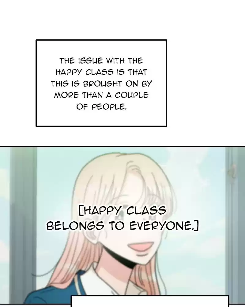 Pyramid Game Chapter 19