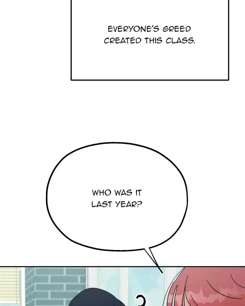 Pyramid Game Chapter 19