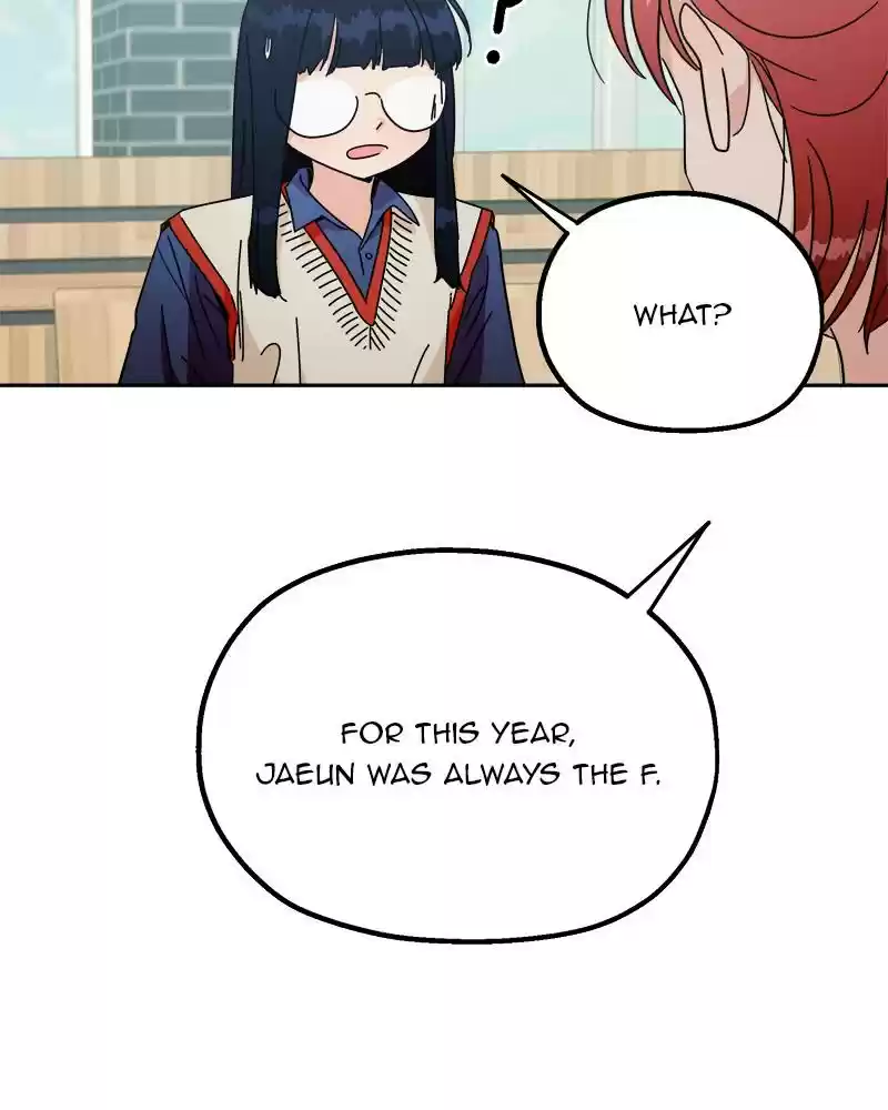 Pyramid Game Chapter 19