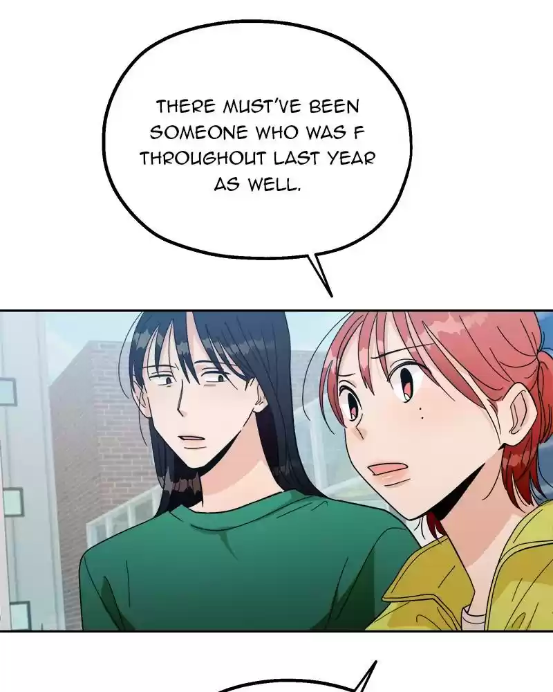 Pyramid Game Chapter 19