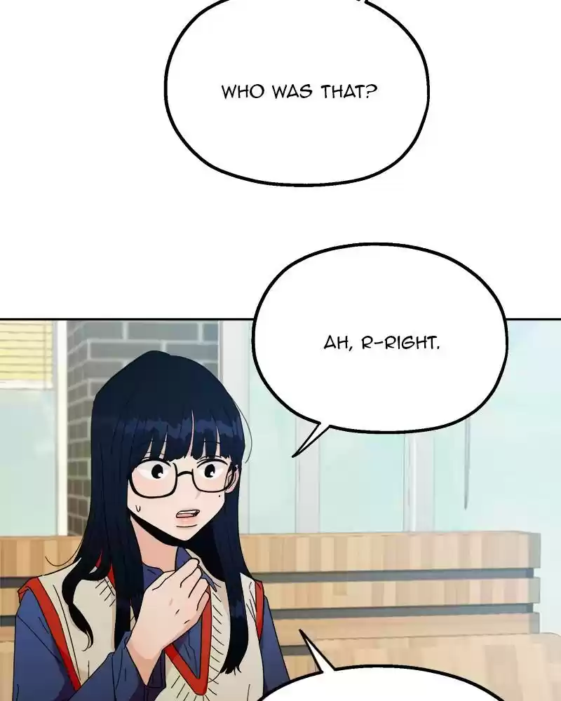 Pyramid Game Chapter 19