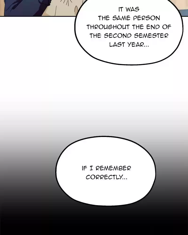 Pyramid Game Chapter 19