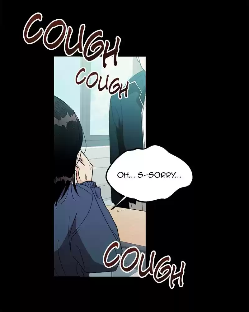 Pyramid Game Chapter 19