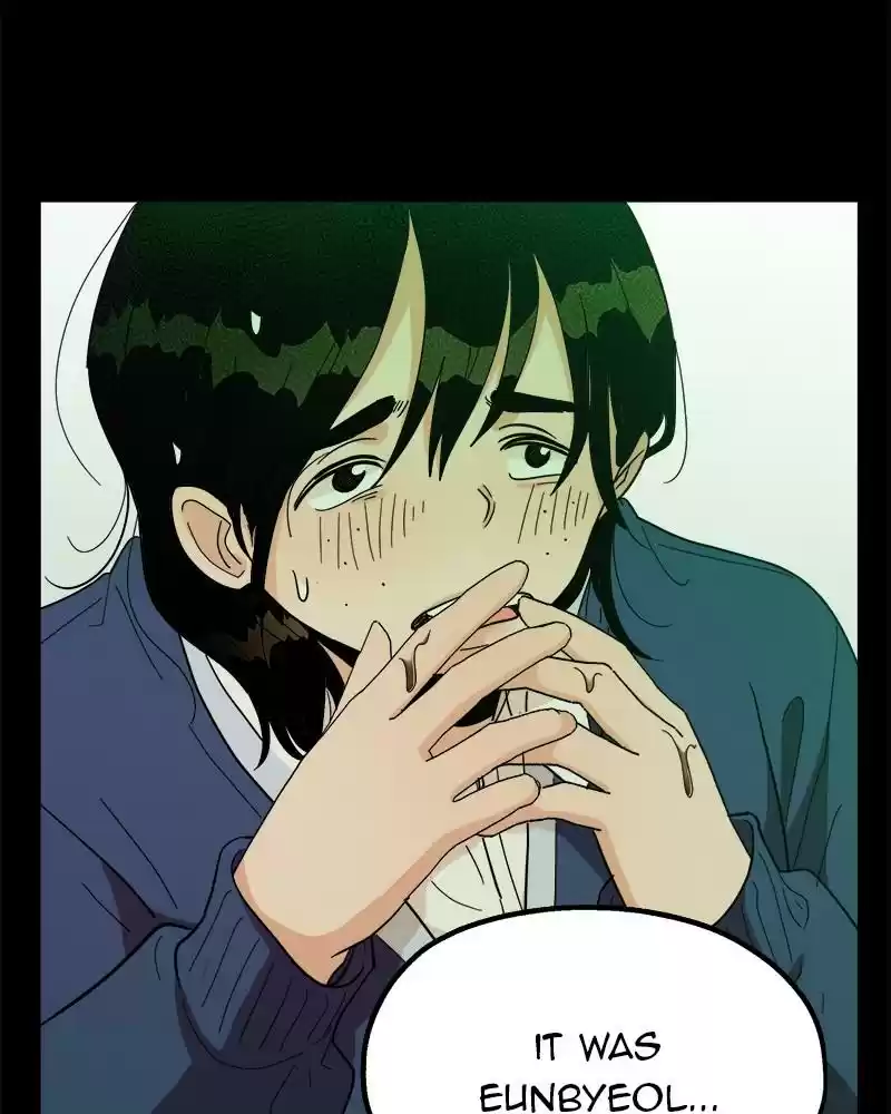 Pyramid Game Chapter 19