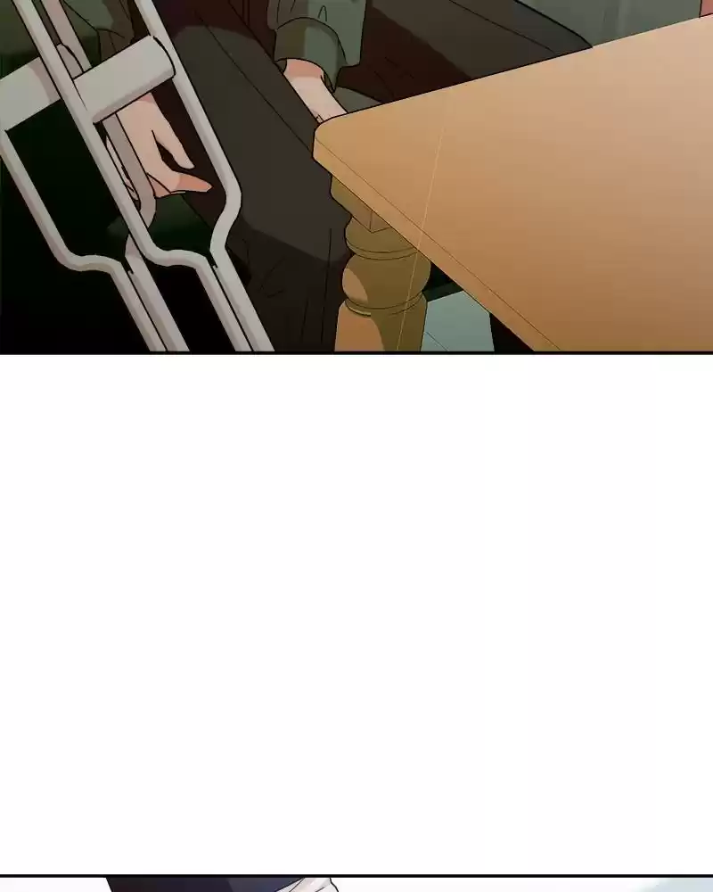 Pyramid Game Chapter 19