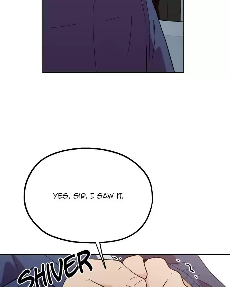 Pyramid Game Chapter 19