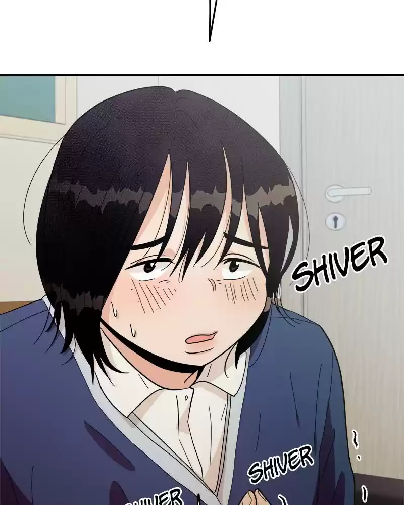 Pyramid Game Chapter 19