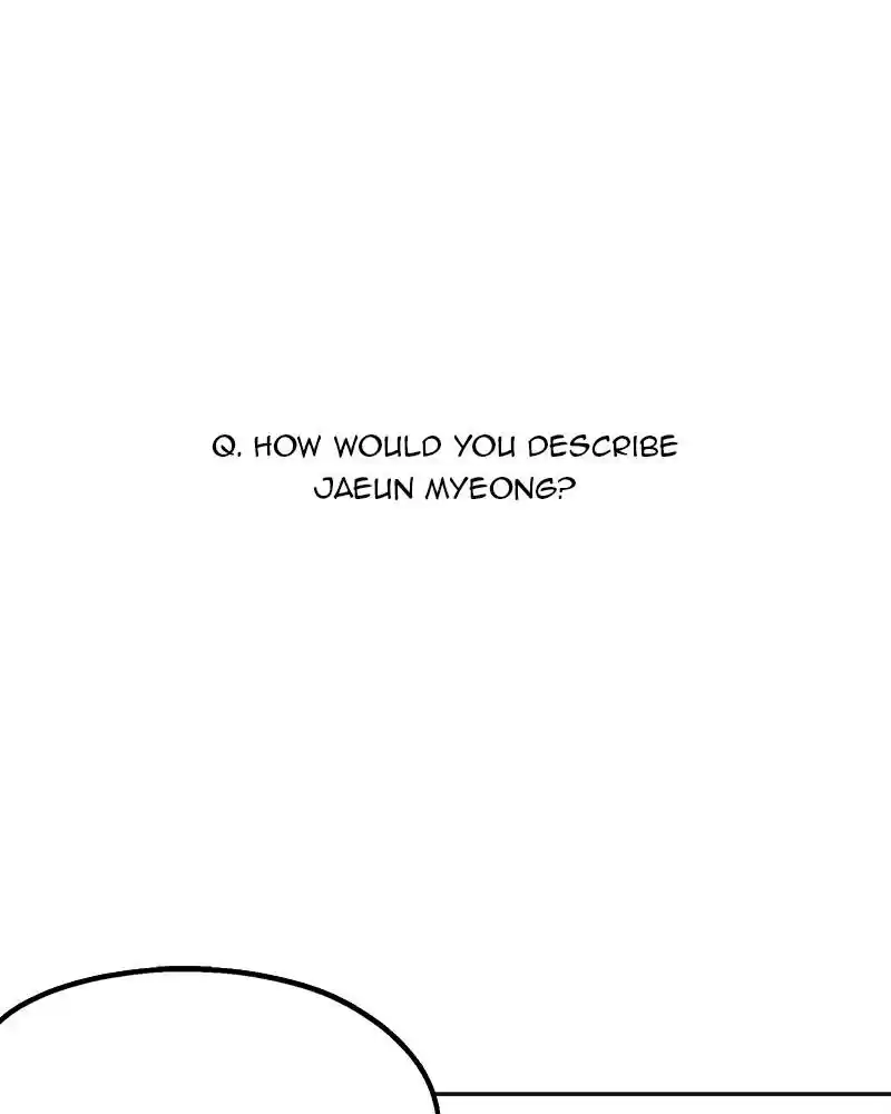 Pyramid Game Chapter 20