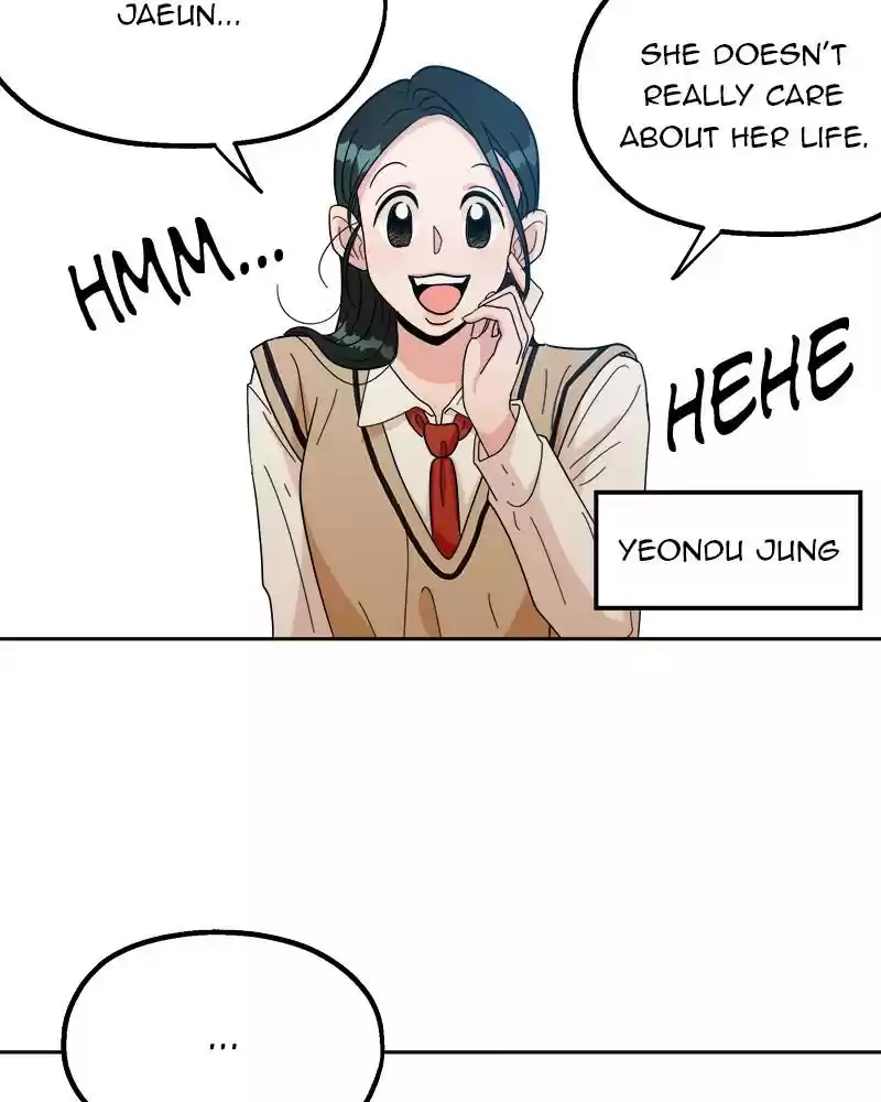 Pyramid Game Chapter 20