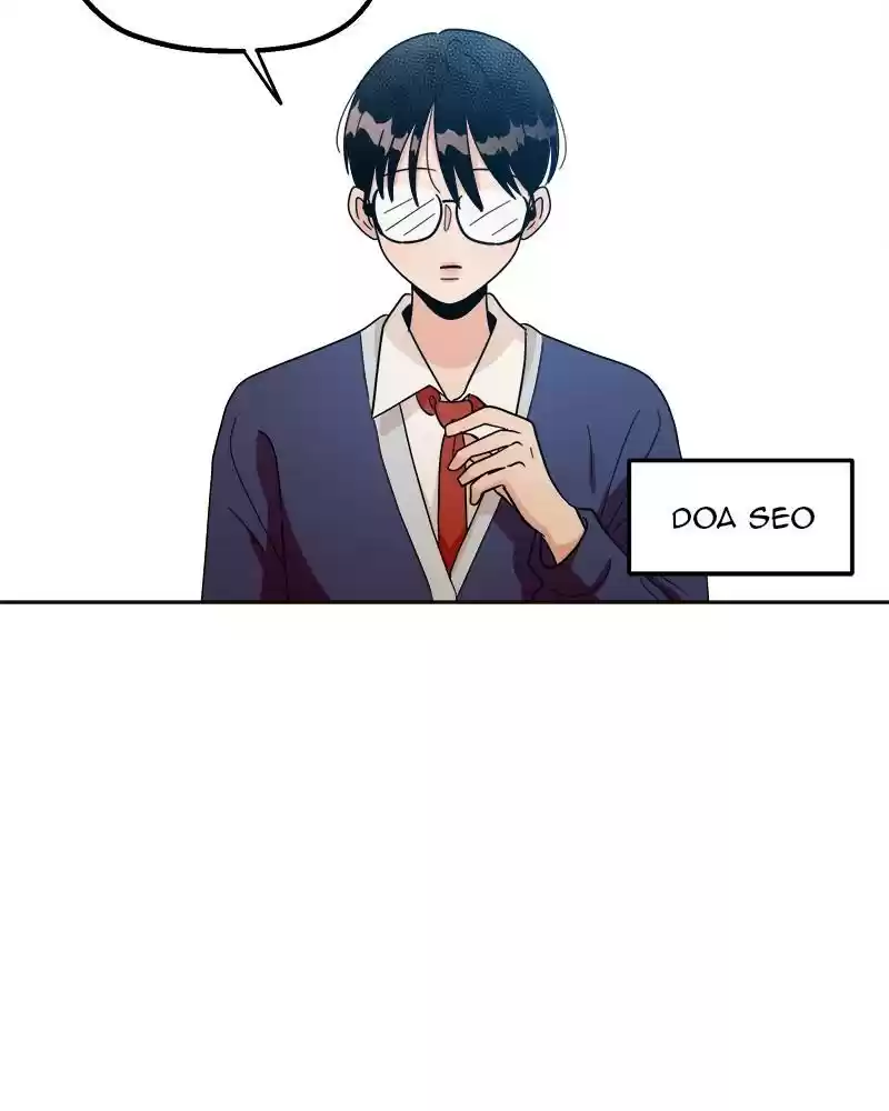 Pyramid Game Chapter 20