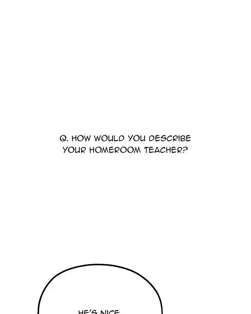 Pyramid Game Chapter 20