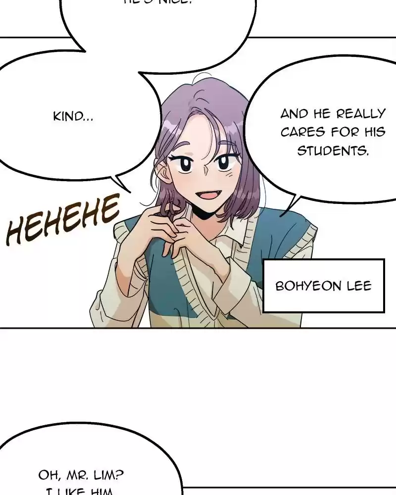 Pyramid Game Chapter 20