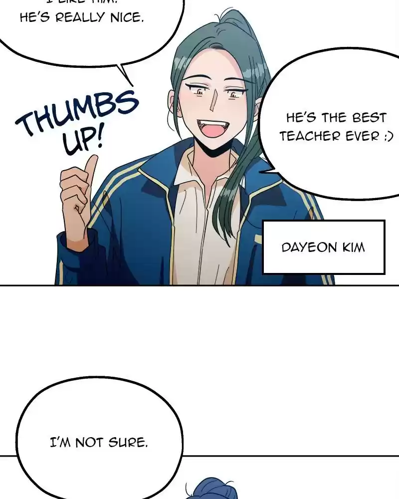 Pyramid Game Chapter 20