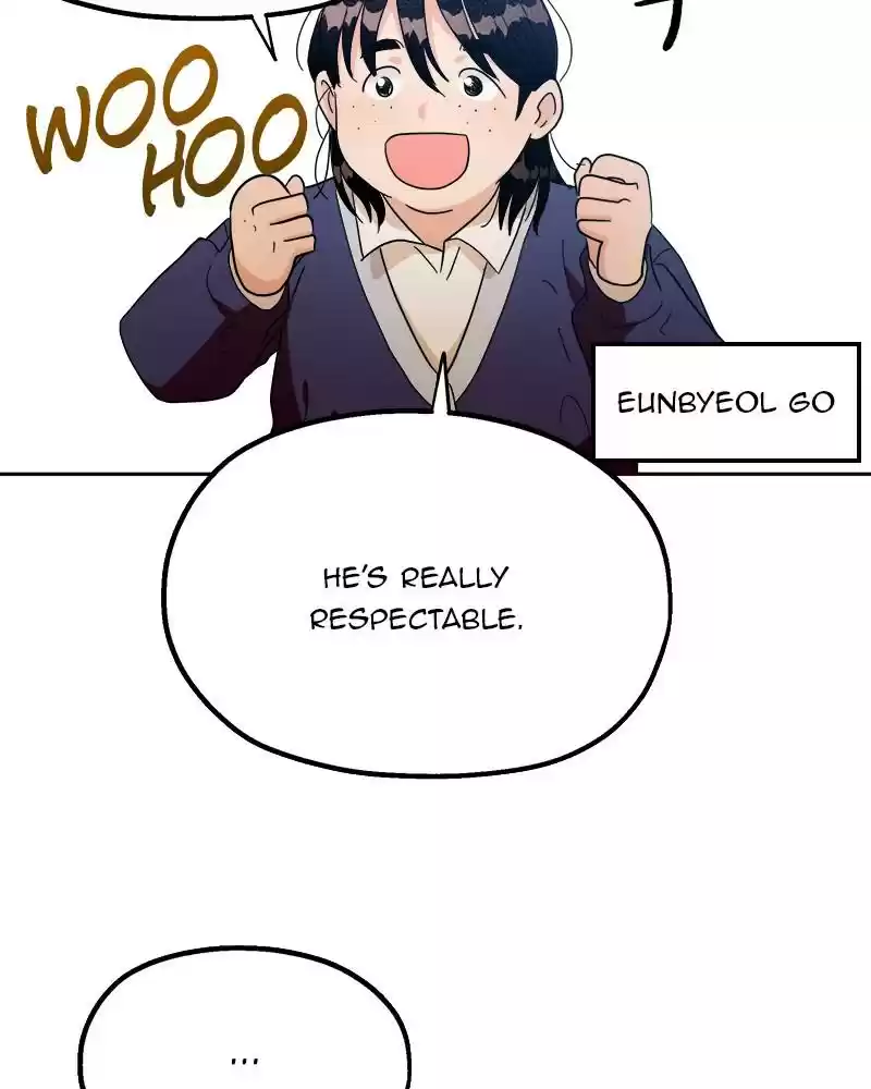 Pyramid Game Chapter 20