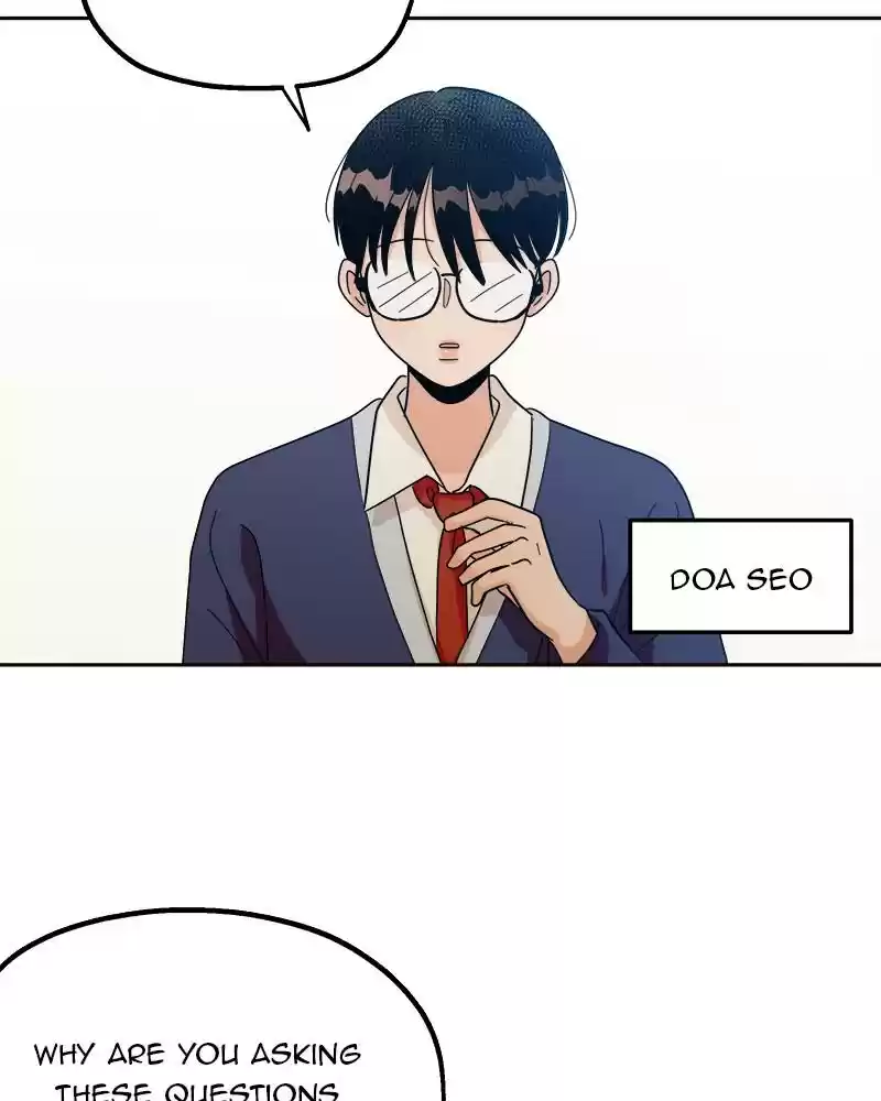 Pyramid Game Chapter 20