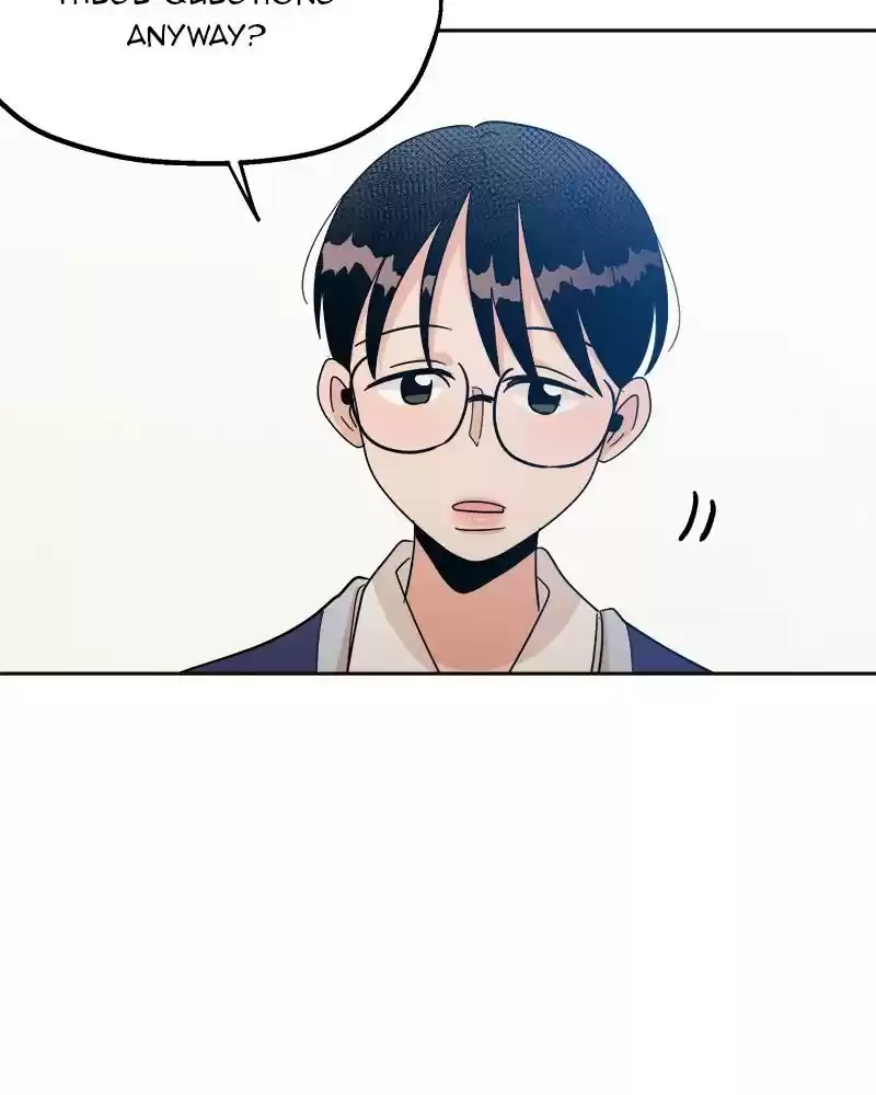 Pyramid Game Chapter 20