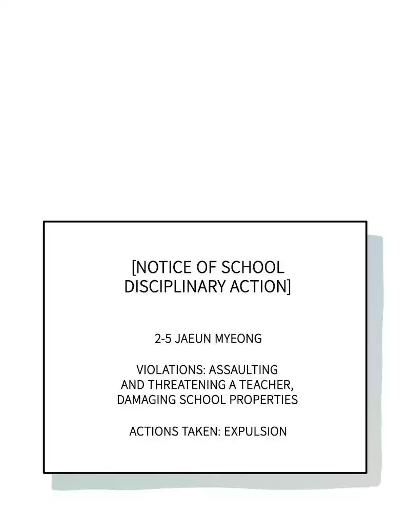 Pyramid Game Chapter 20