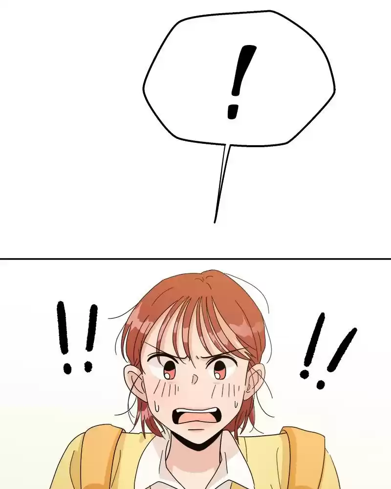 Pyramid Game Chapter 20