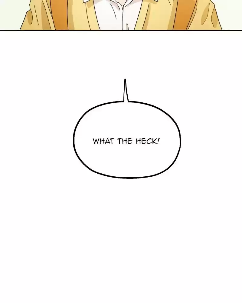 Pyramid Game Chapter 20