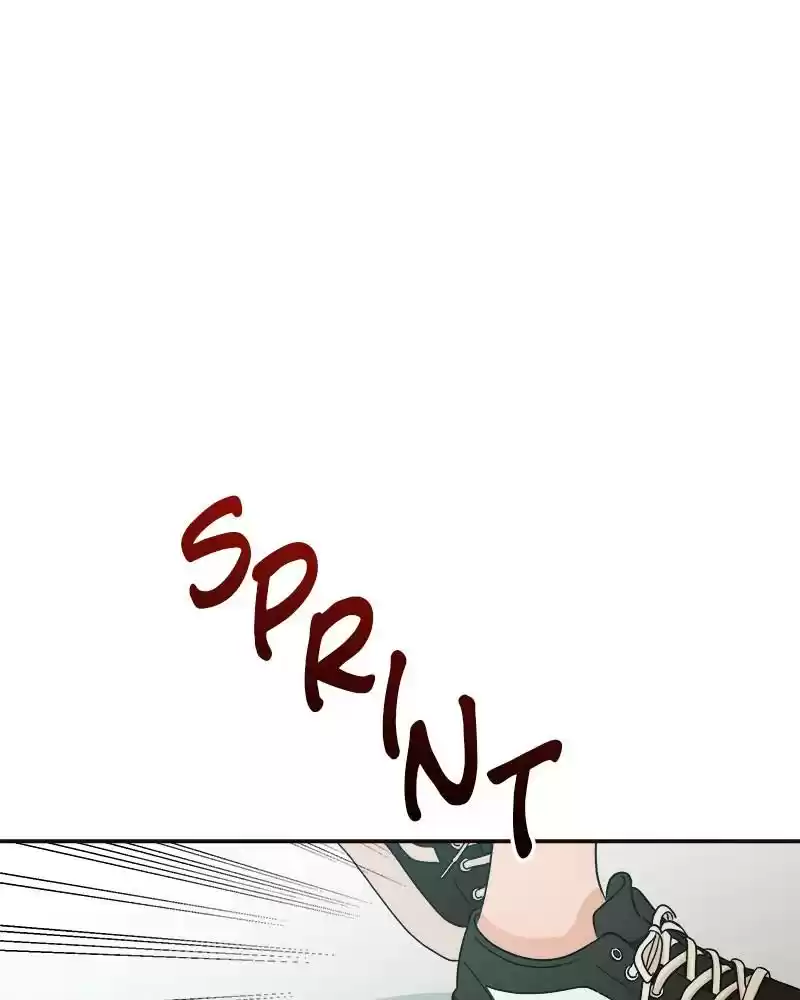 Pyramid Game Chapter 20