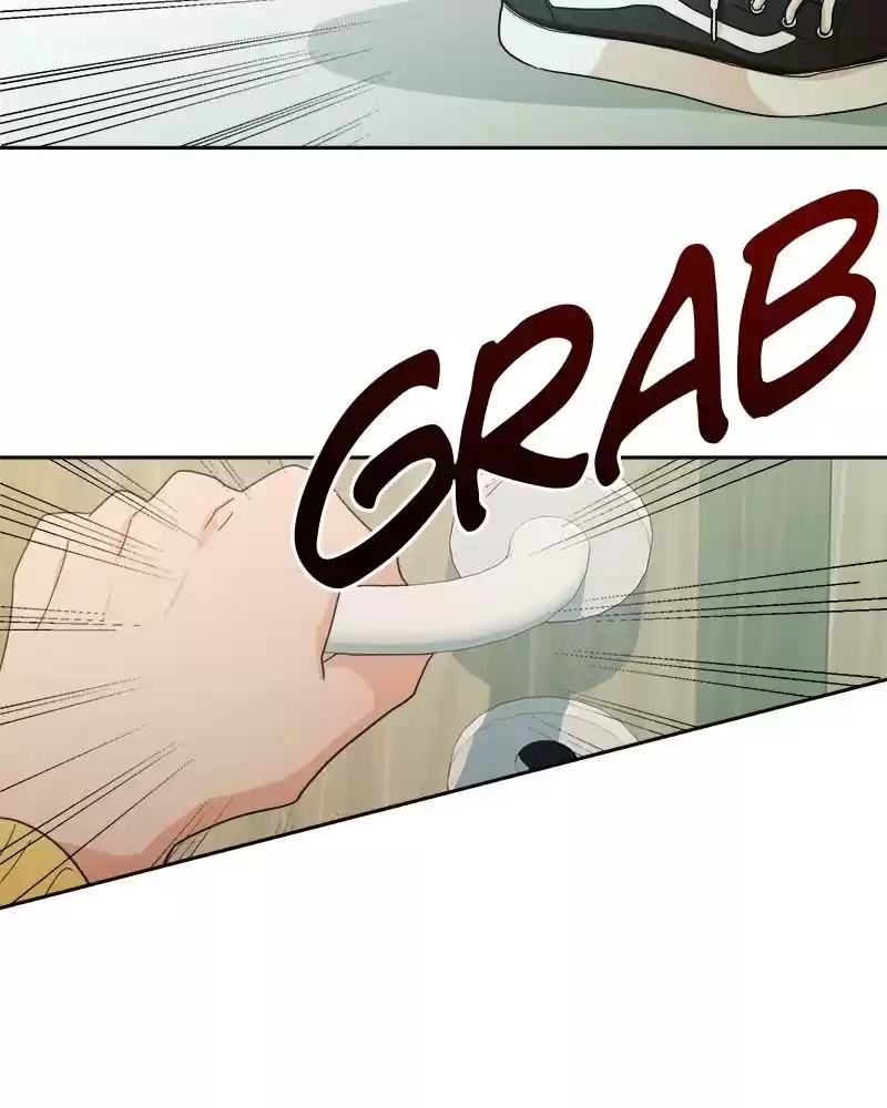 Pyramid Game Chapter 20