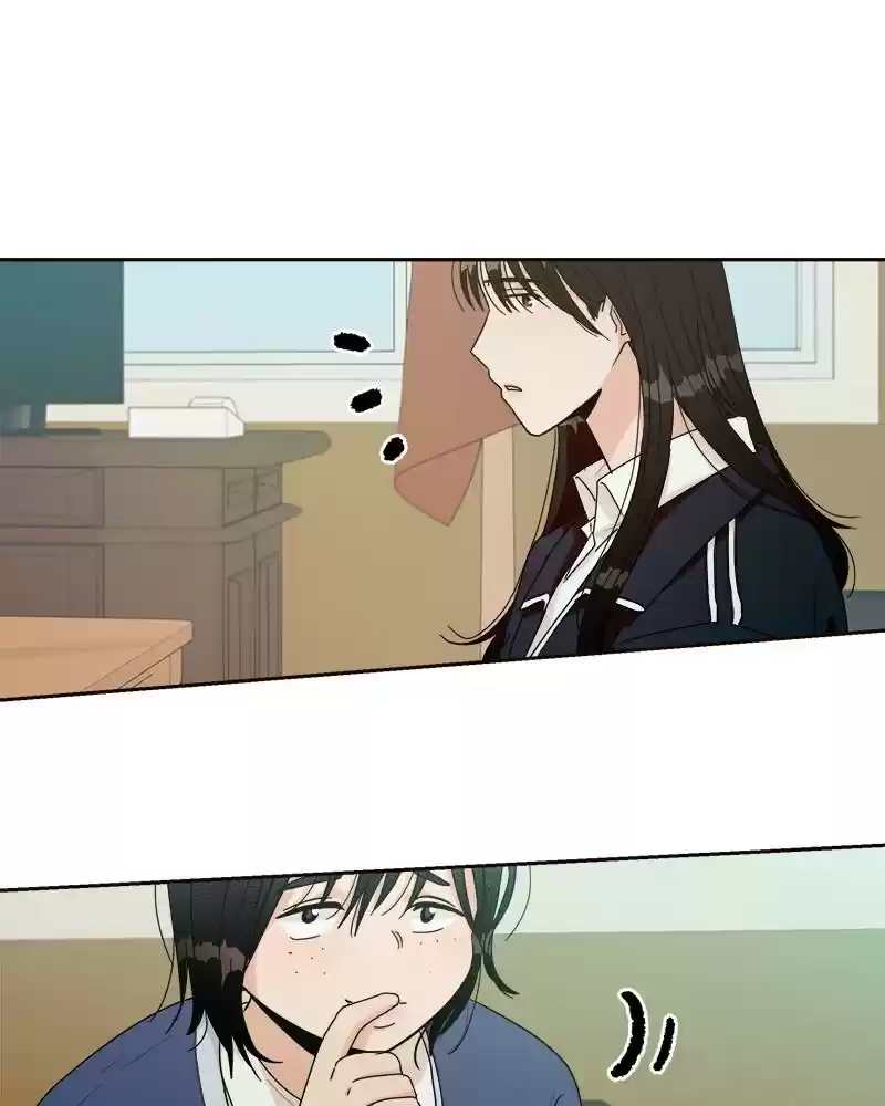 Pyramid Game Chapter 20