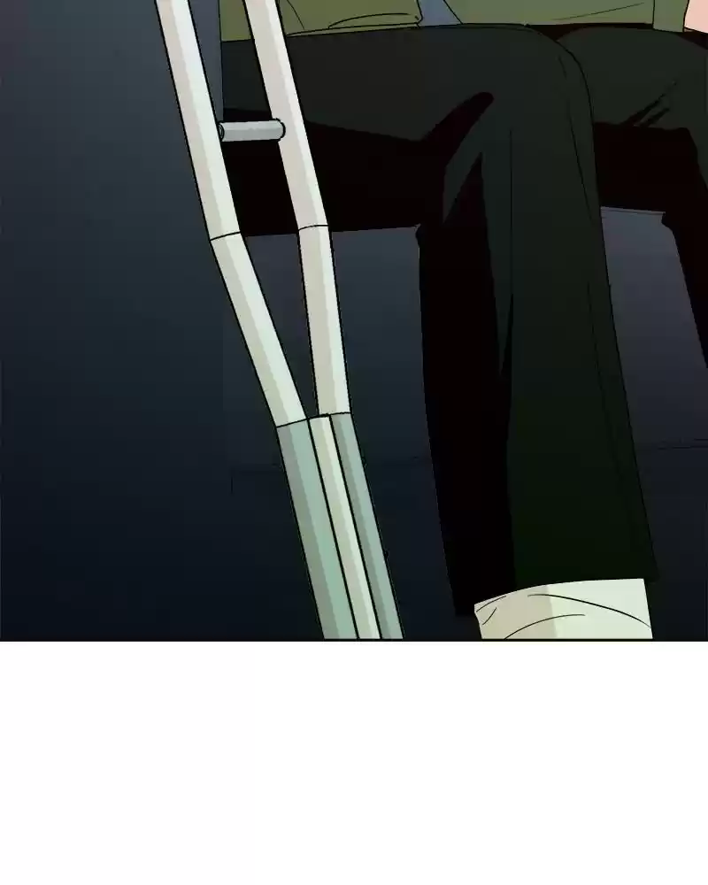 Pyramid Game Chapter 20