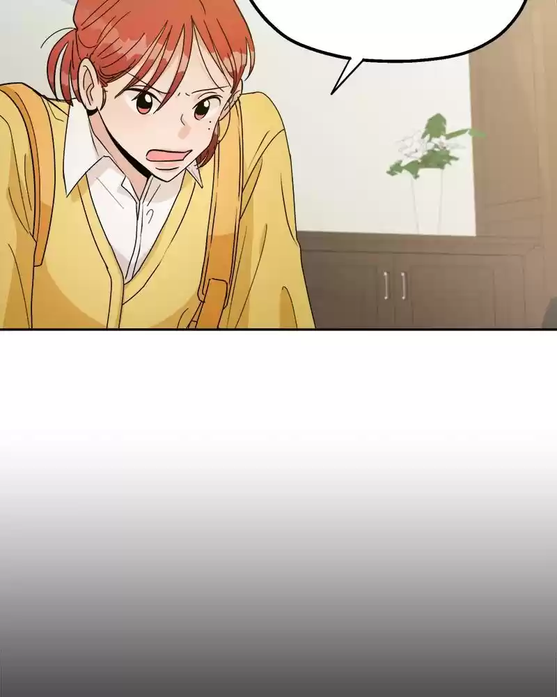 Pyramid Game Chapter 20