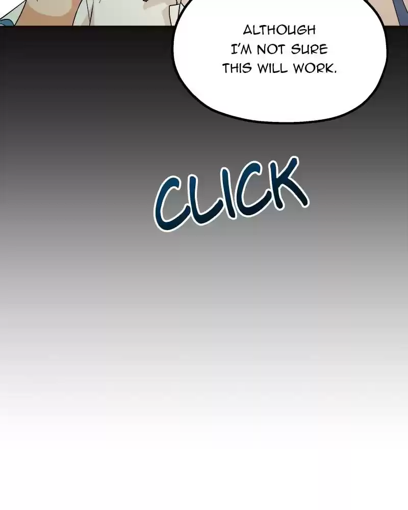 Pyramid Game Chapter 20