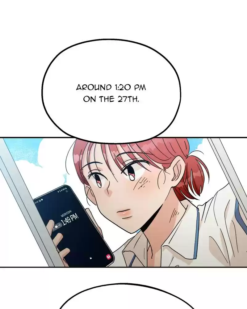 Pyramid Game Chapter 20