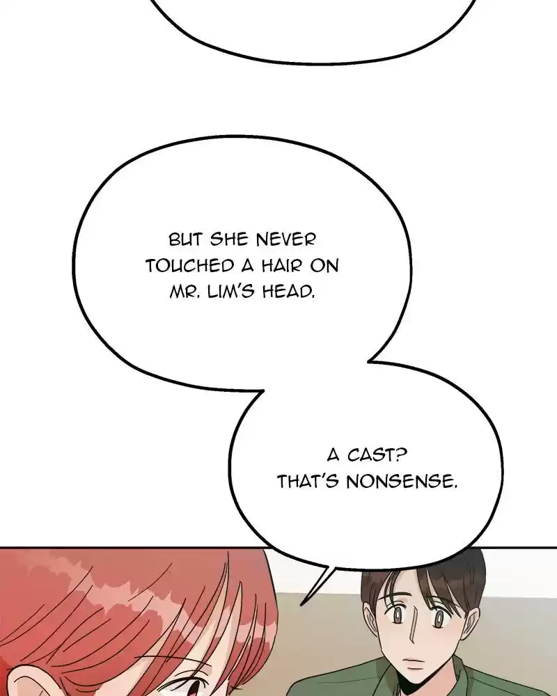 Pyramid Game Chapter 20