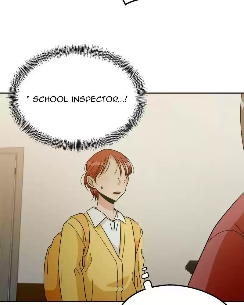 Pyramid Game Chapter 20