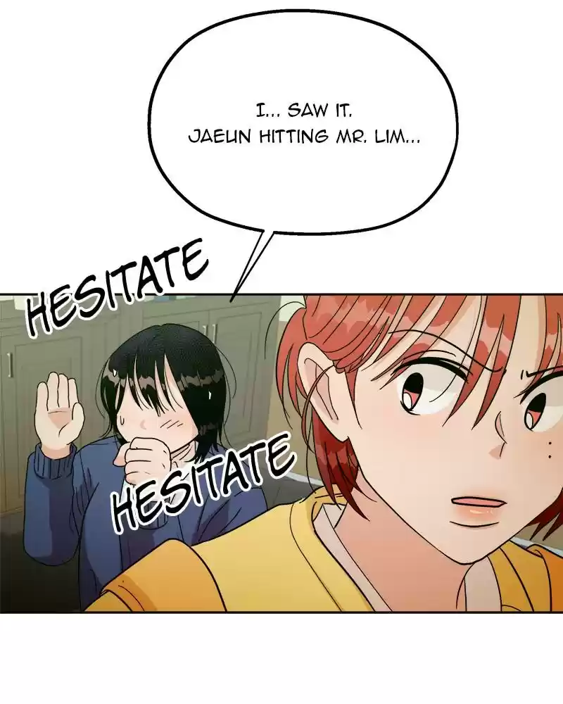 Pyramid Game Chapter 20