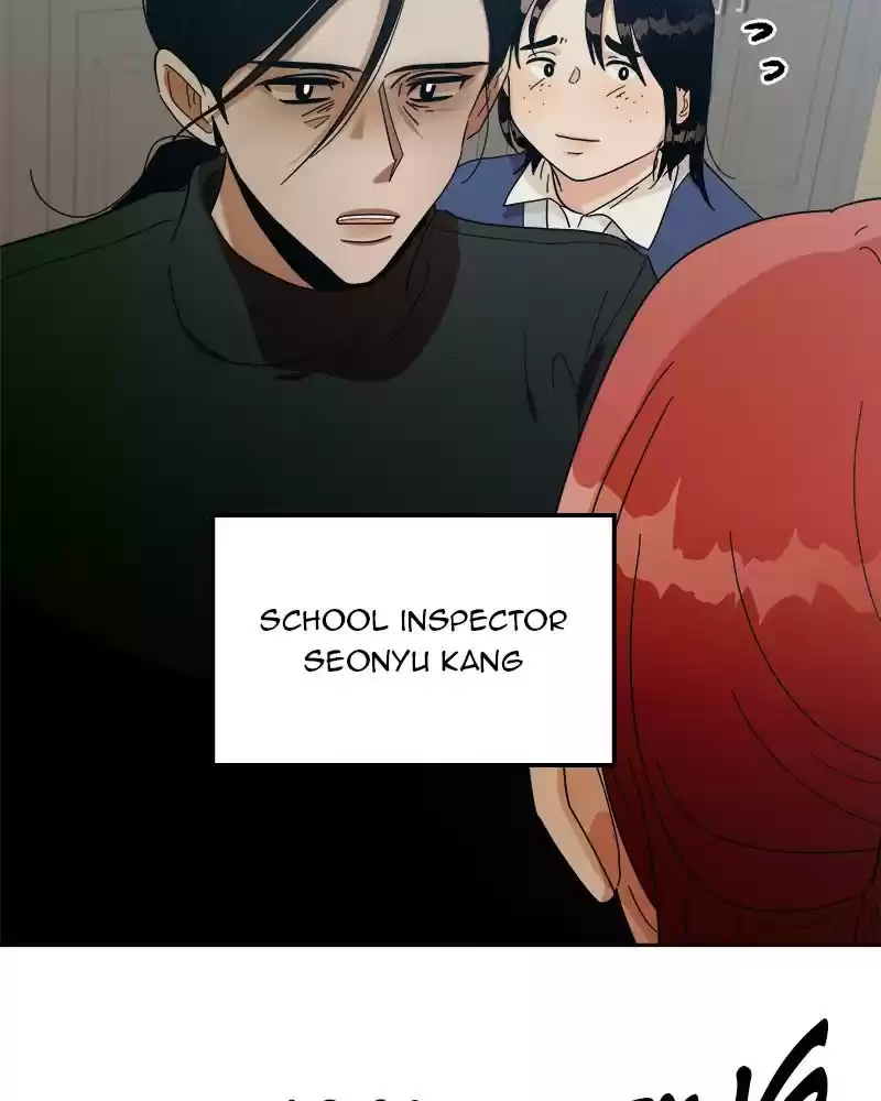 Pyramid Game Chapter 20