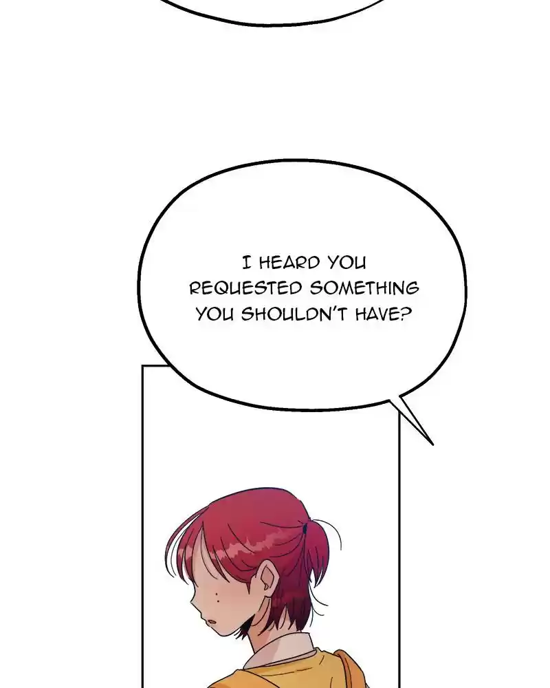 Pyramid Game Chapter 20