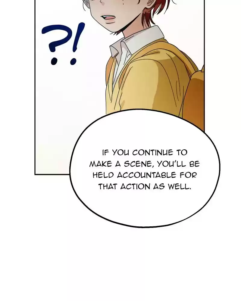 Pyramid Game Chapter 20