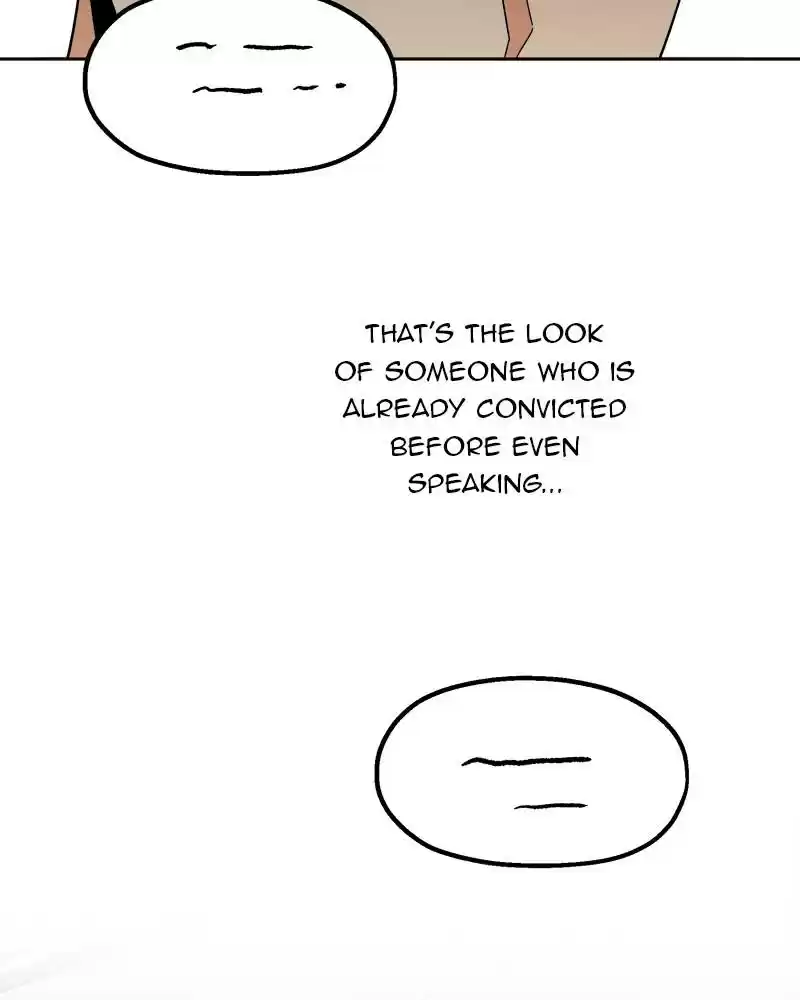 Pyramid Game Chapter 20