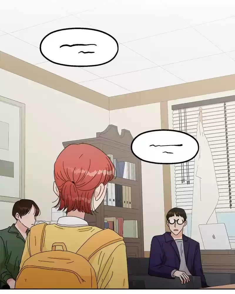 Pyramid Game Chapter 20