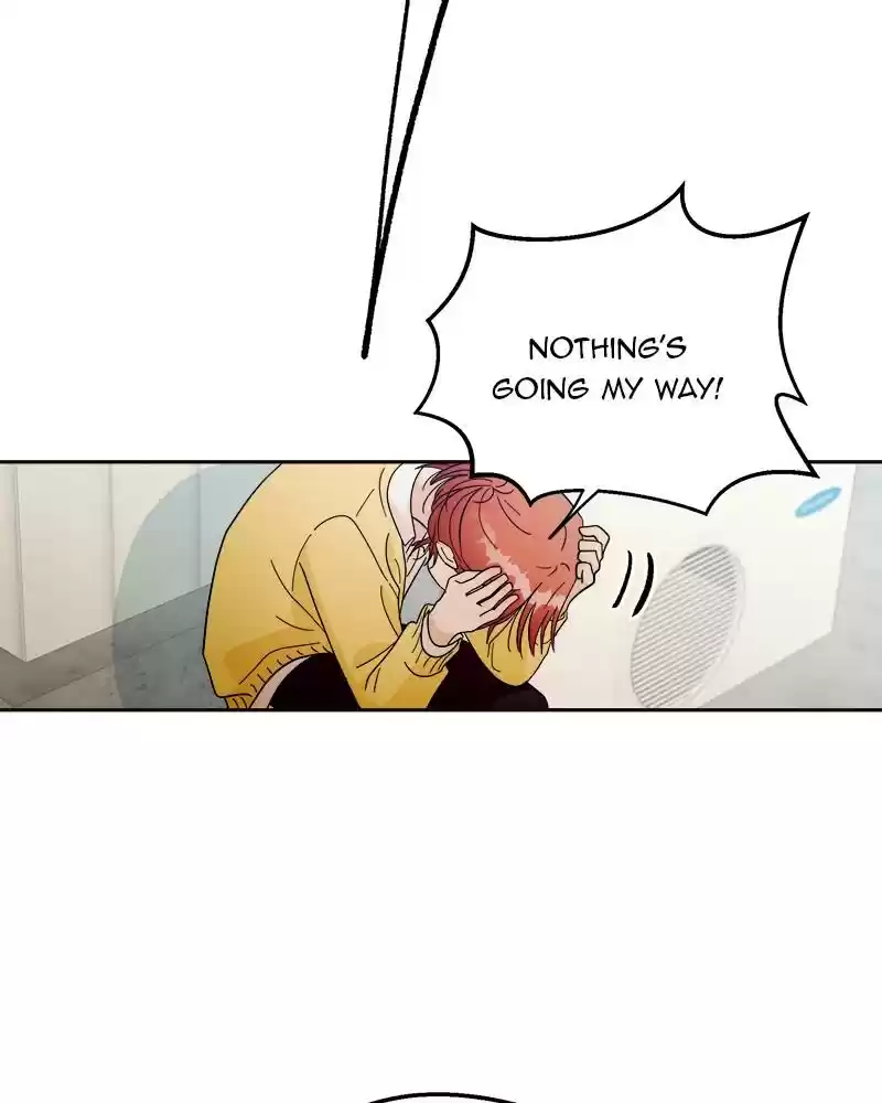 Pyramid Game Chapter 20