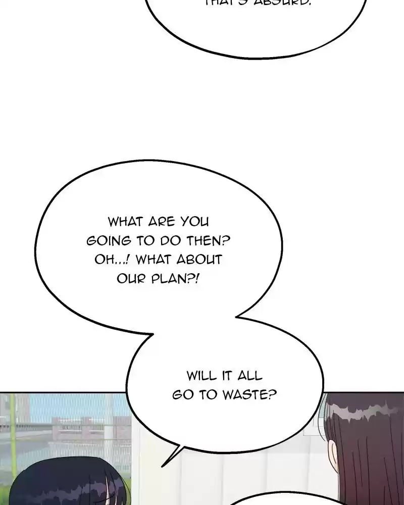 Pyramid Game Chapter 20