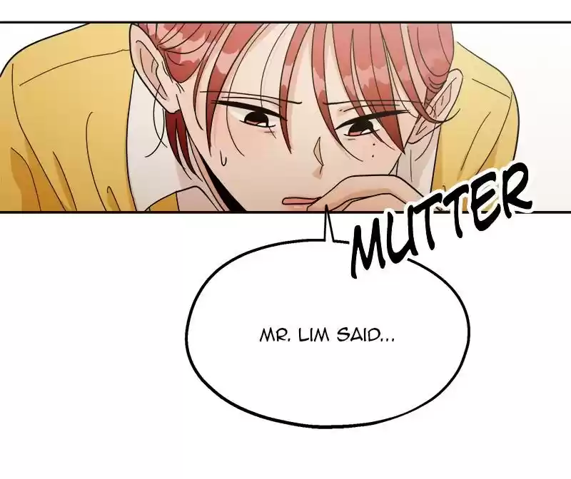 Pyramid Game Chapter 20